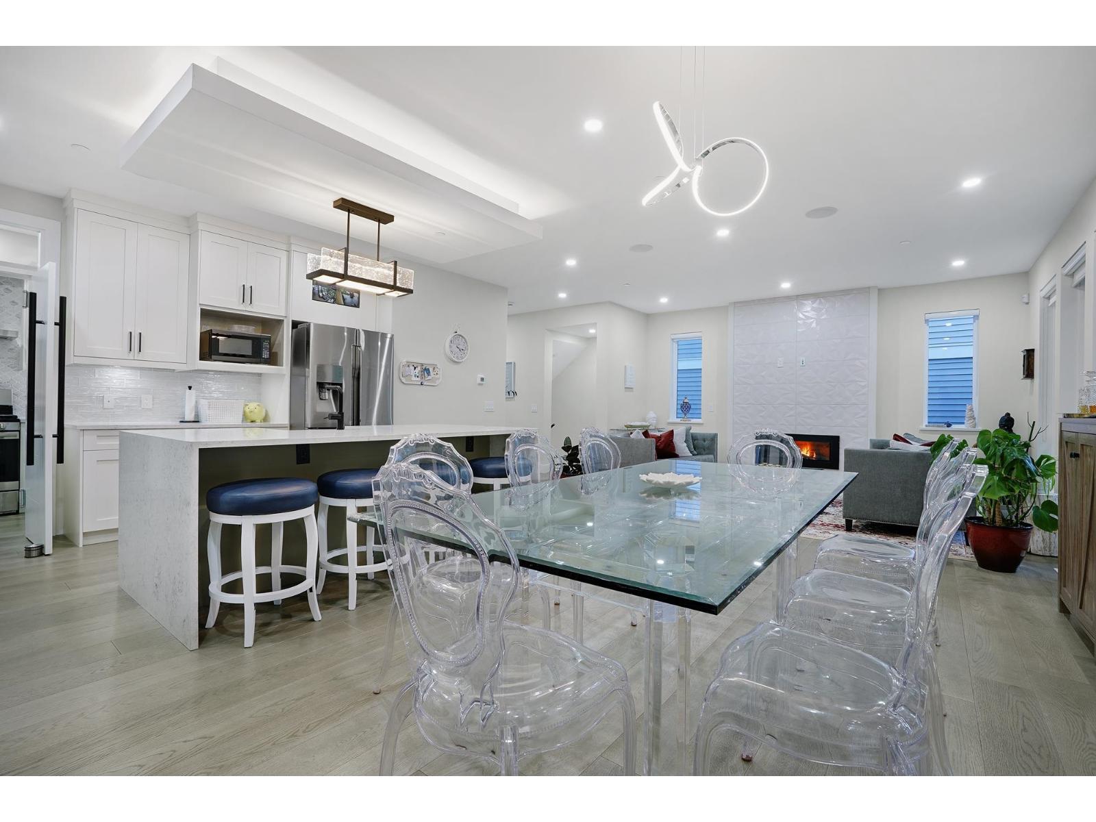 18 4581 Sumas Mountain Road, Abbotsford, British Columbia  V3G 0H3 - Photo 9 - R3113077