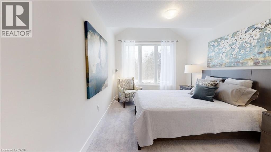 Photo 20 of 22 for 73 Julie Crescent