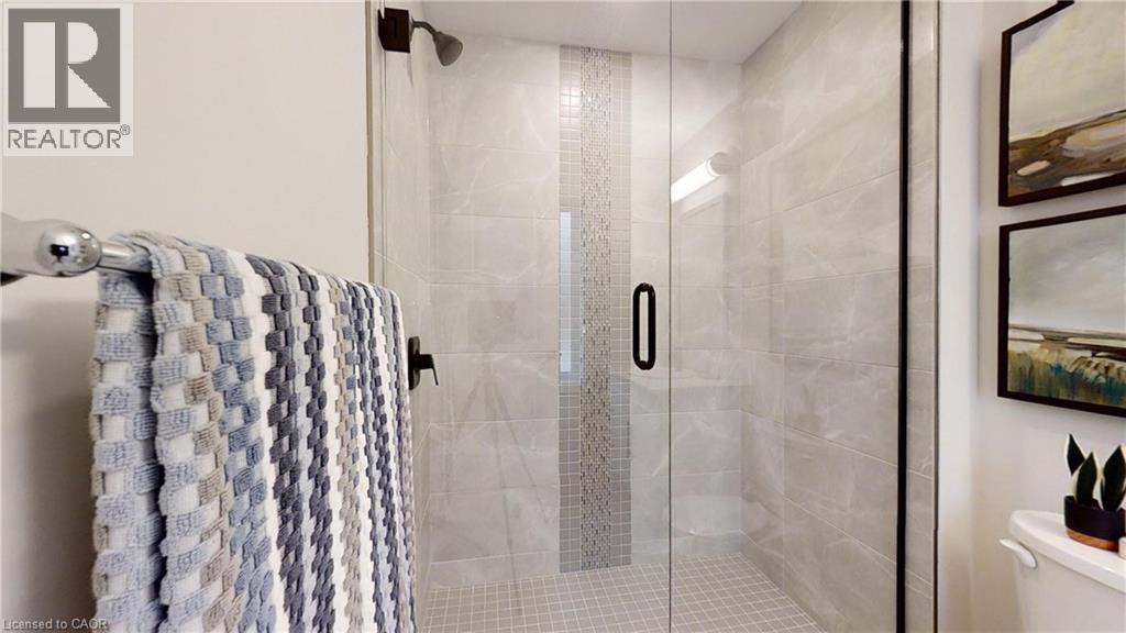 73 Julie Crescent, London, Ontario  N5X 3X4 - Photo 18 - 40807213