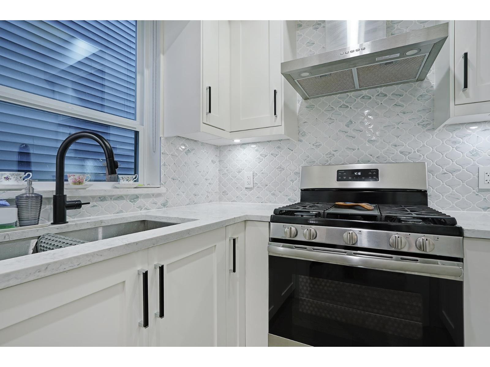 18 4581 Sumas Mountain Road, Abbotsford, British Columbia  V3G 0H3 - Photo 13 - R3113077