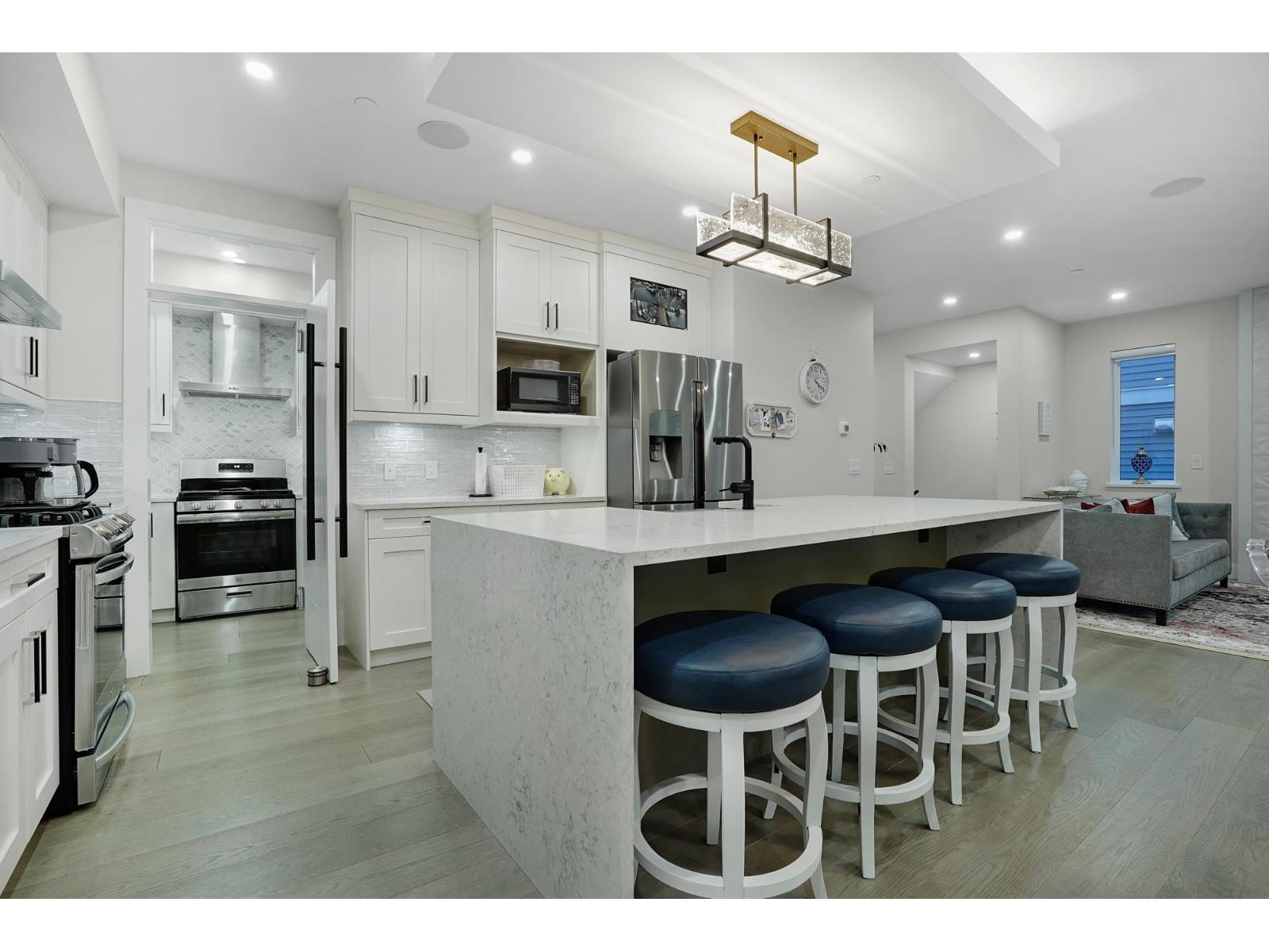 18 4581 Sumas Mountain Road, Abbotsford, British Columbia  V3G 0H3 - Photo 15 - R3113077