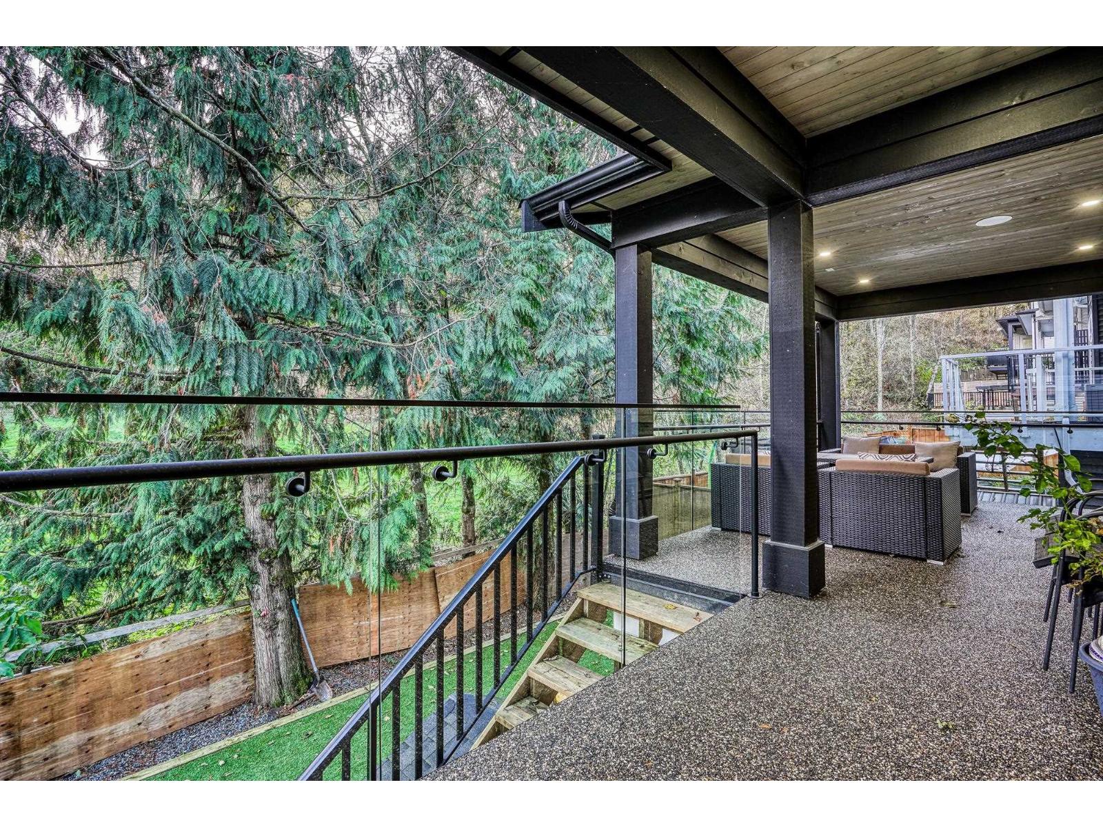 18 4581 Sumas Mountain Road, Abbotsford, British Columbia  V3G 0H3 - Photo 38 - R3113077