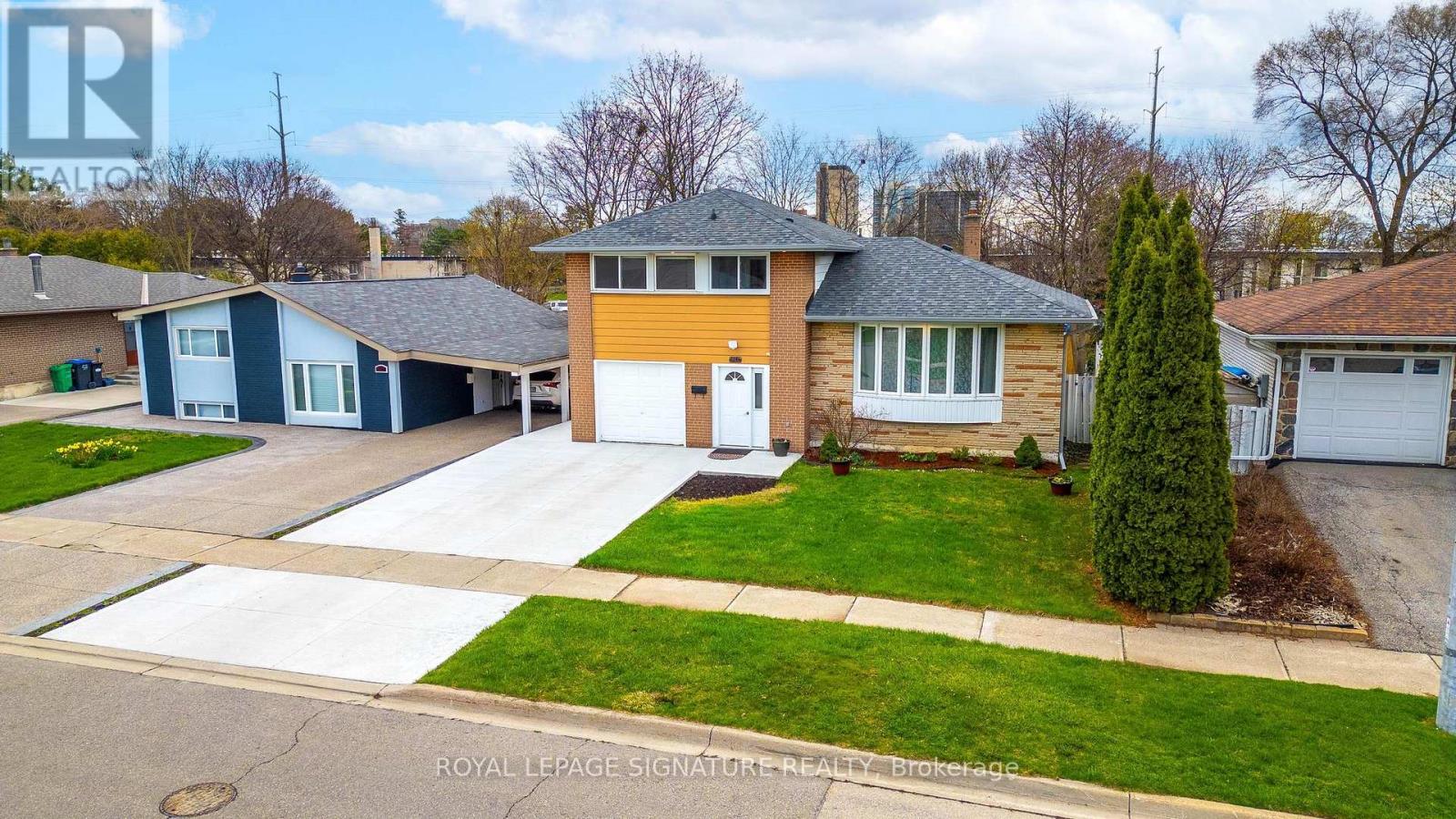 1271 Canford Crescent, Mississauga, Ontario  L5J 3M9 - Photo 31 - W13012302