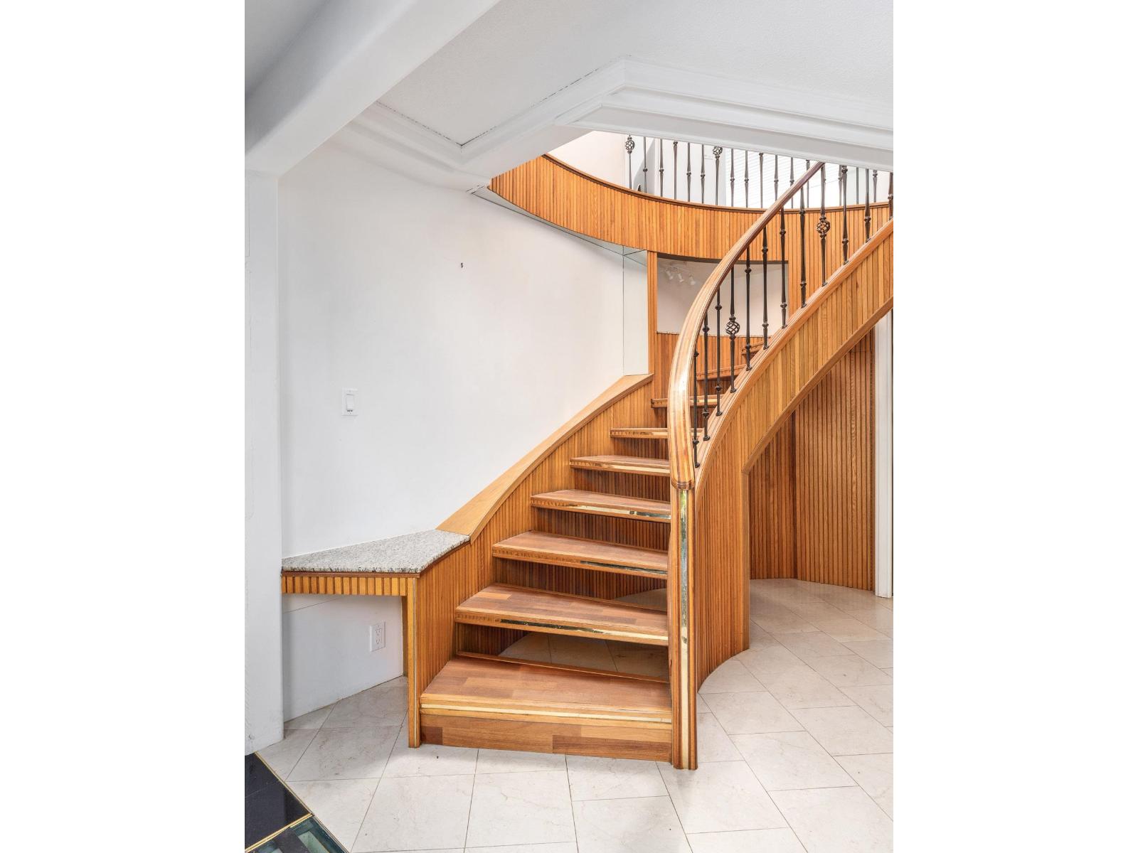 14220 Malabar Avenue, White Rock, British Columbia  V4B 2Y3 - Photo 15 - R3112774