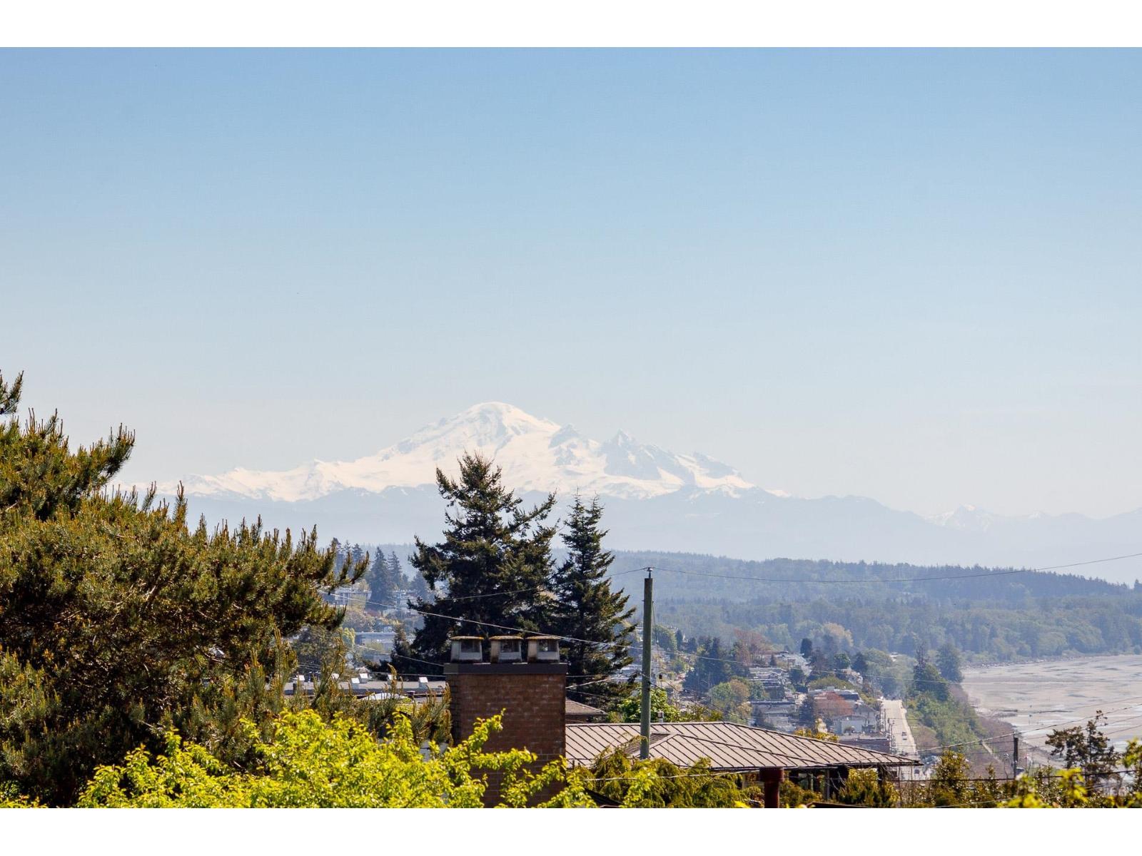 14220 Malabar Avenue, White Rock, British Columbia  V4B 2Y3 - Photo 20 - R3112774