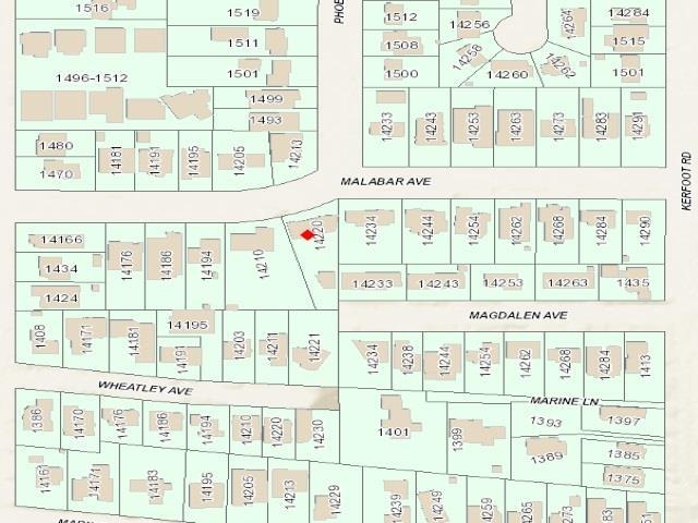 14220 Malabar Avenue, White Rock, British Columbia  V4B 2Y3 - Photo 39 - R3112774