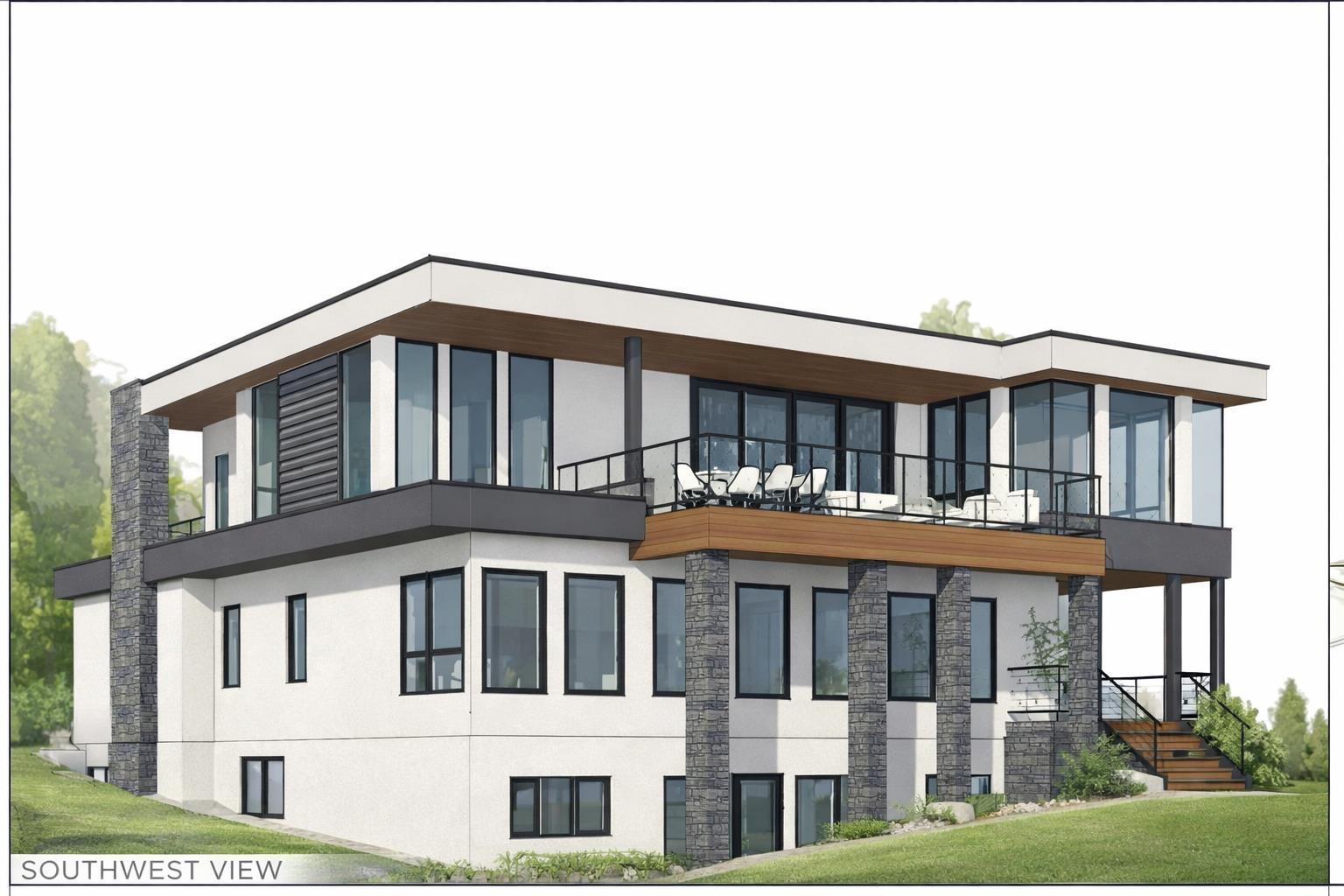 14220 MALABAR AVENUE, white rock, British Columbia