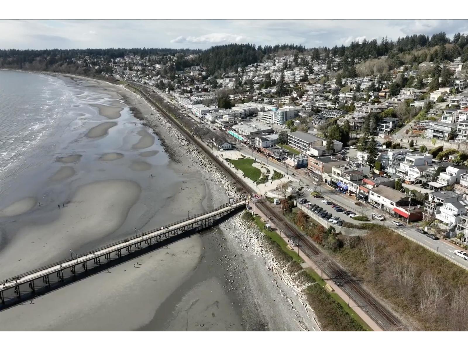 14220 Malabar Avenue, White Rock, British Columbia  V4B 2Y3 - Photo 34 - R3112774