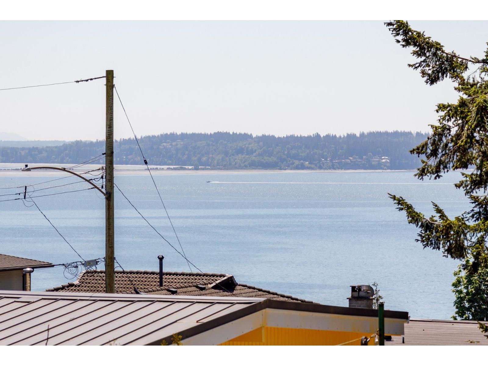 14220 Malabar Avenue, White Rock, British Columbia  V4B 2Y3 - Photo 13 - R3112774