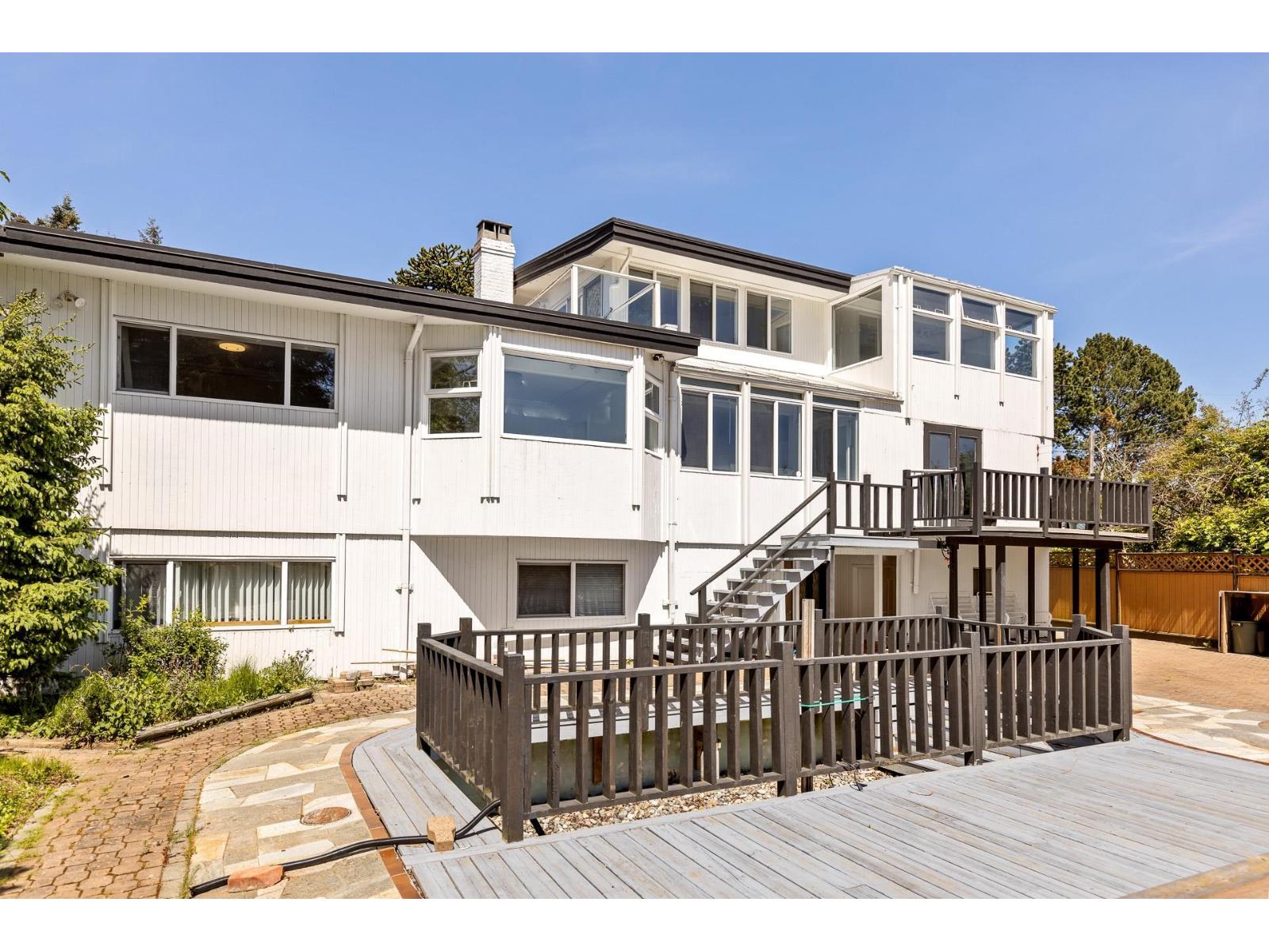 14220 Malabar Avenue, White Rock, British Columbia  V4B 2Y3 - Photo 26 - R3112774