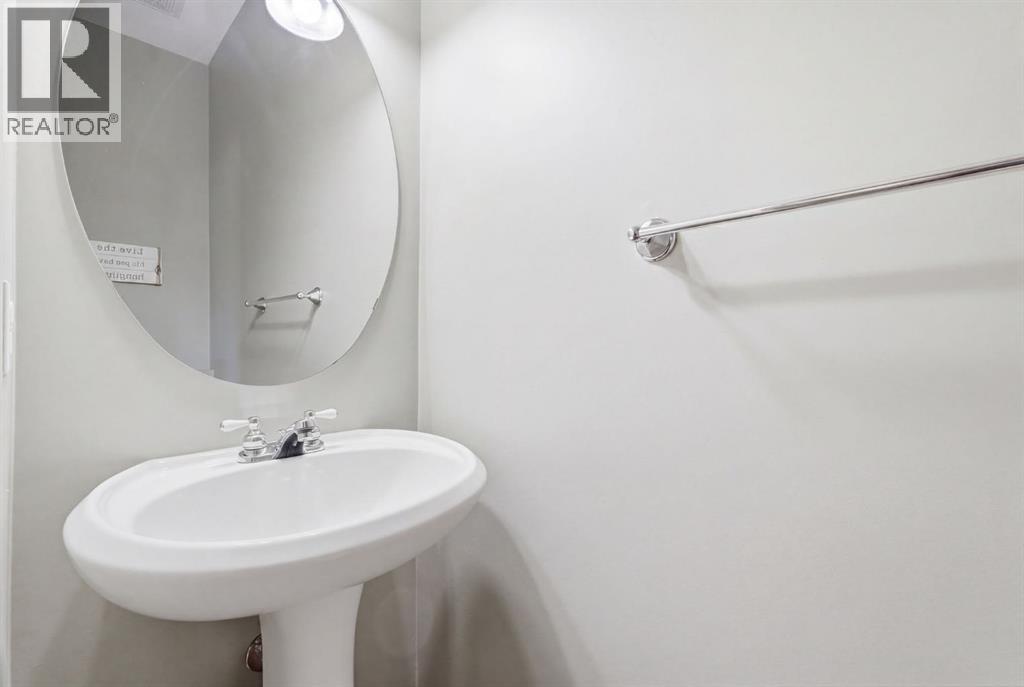 12 Crystal Shores Place, Okotoks, Alberta  T1S 2G3 - Photo 16 - A2302441