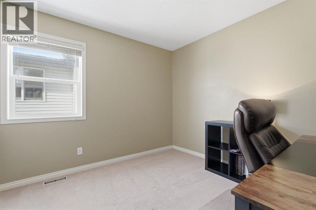 12 Crystal Shores Place, Okotoks, Alberta  T1S 2G3 - Photo 28 - A2302441