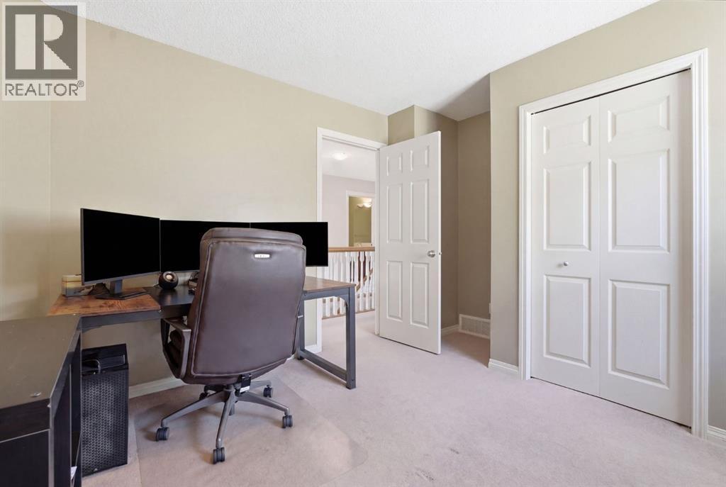 12 Crystal Shores Place, Okotoks, Alberta  T1S 2G3 - Photo 27 - A2302441