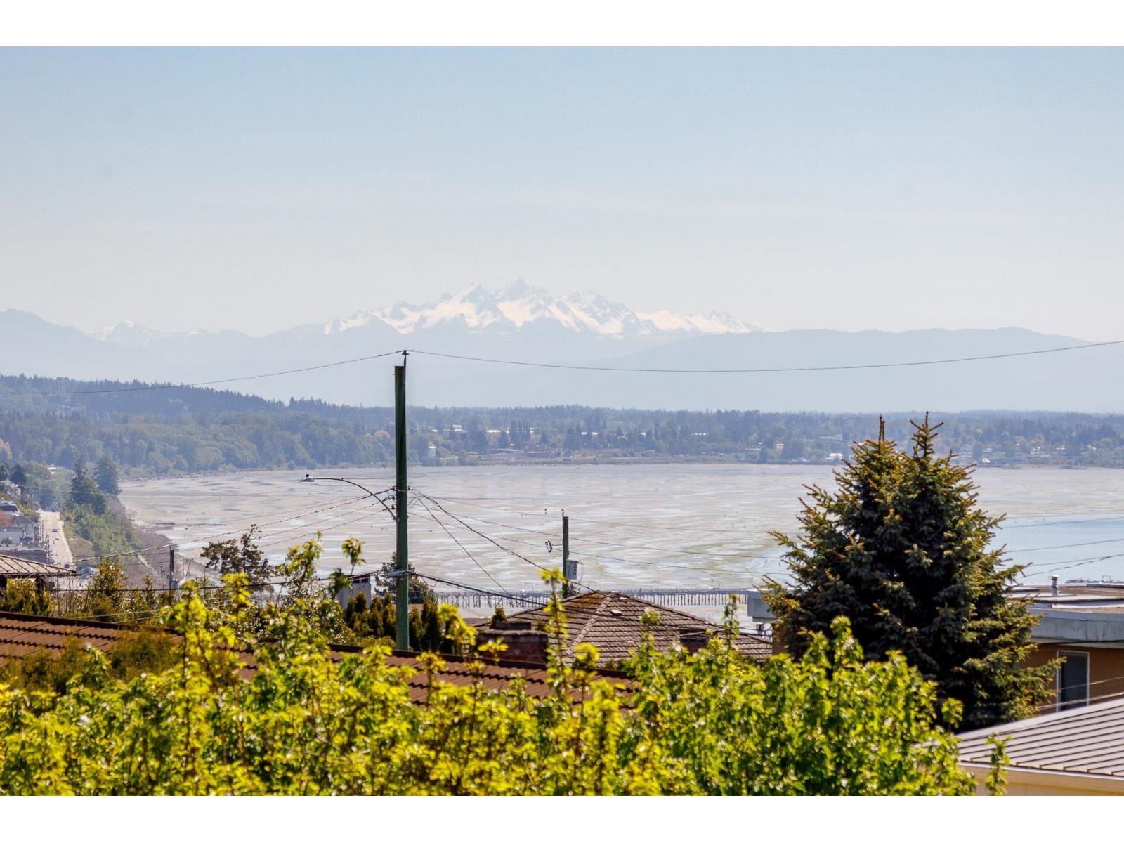 14220 Malabar Avenue, White Rock, British Columbia  V4B 2Y3 - Photo 19 - R3112774