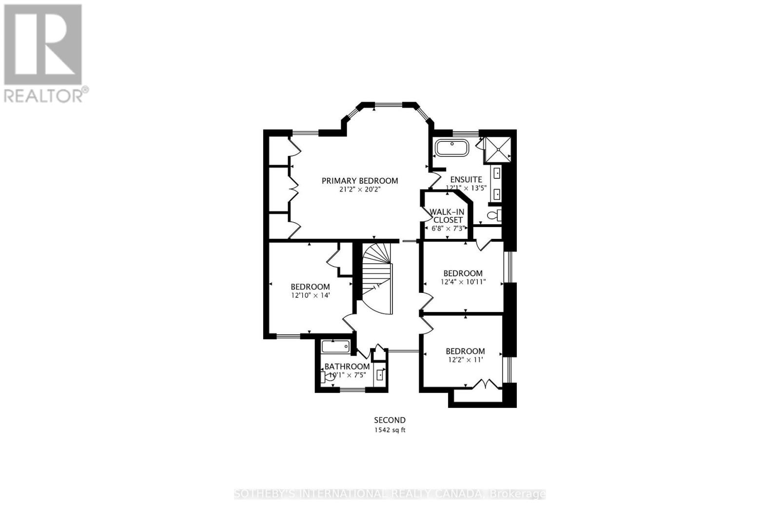 1124 Lansdown Drive, Oakville, Ontario  L6J 7N7 - Photo 35 - W13018156