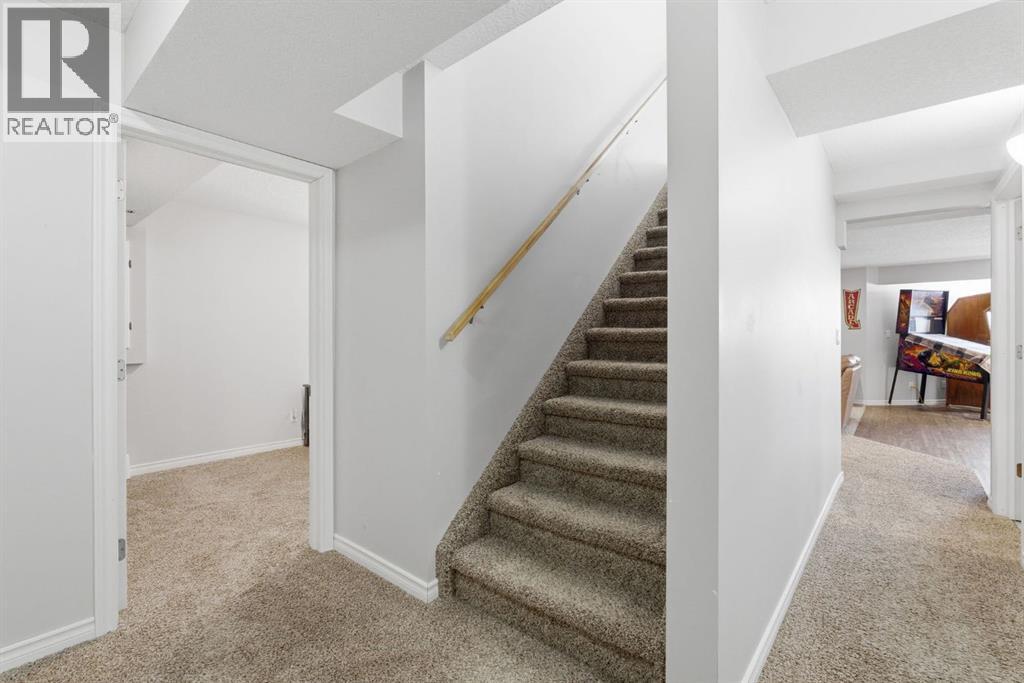 12 Crystal Shores Place, Okotoks, Alberta  T1S 2G3 - Photo 31 - A2302441