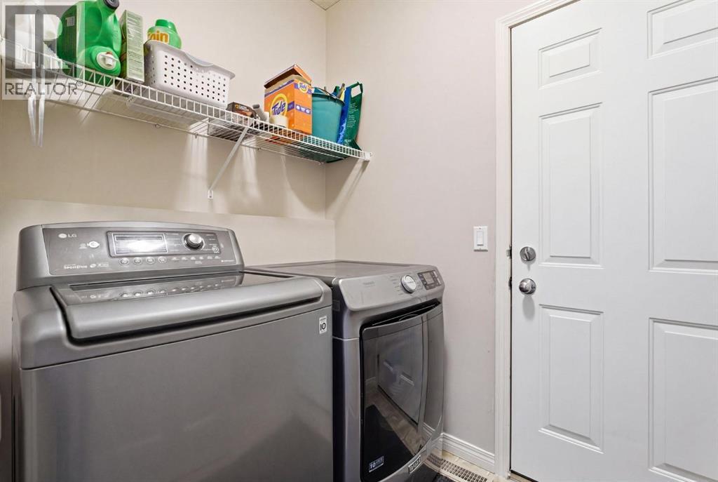 12 Crystal Shores Place, Okotoks, Alberta  T1S 2G3 - Photo 17 - A2302441