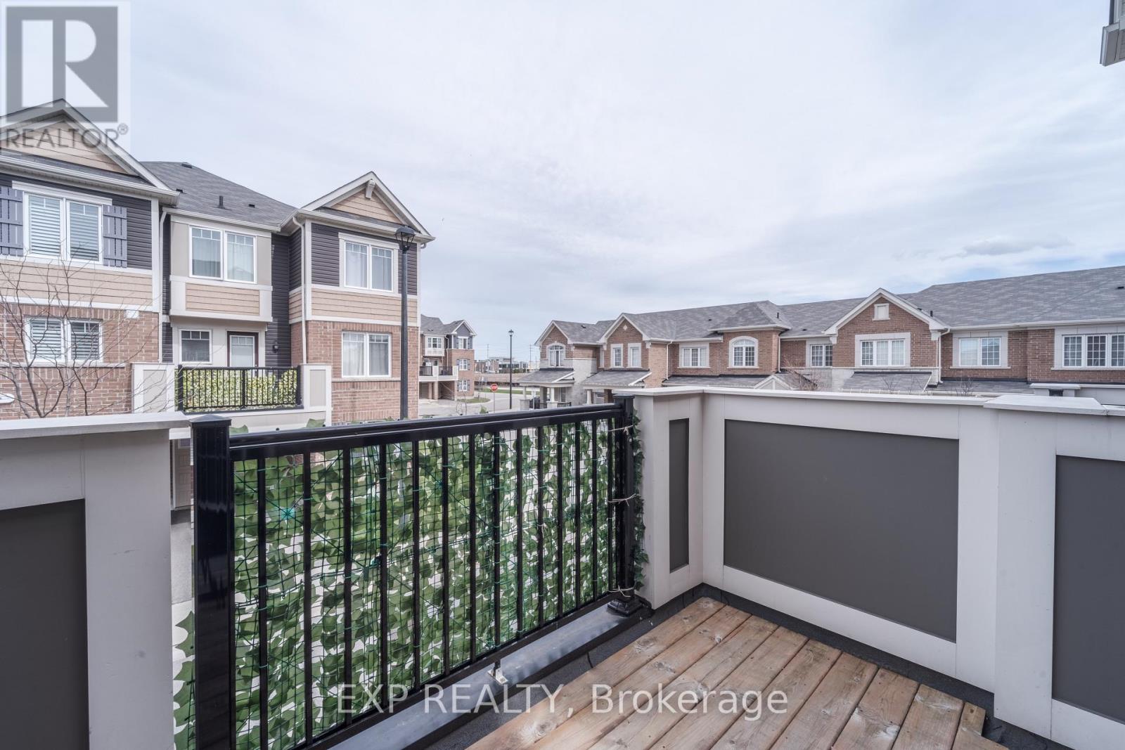 84 - 1000 Asleton Boulevard, Milton, Ontario  L9T 9L2 - Photo 10 - W13022290