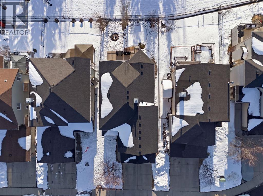 12 Crystal Shores Place, Okotoks, Alberta  T1S 2G3 - Photo 42 - A2302441