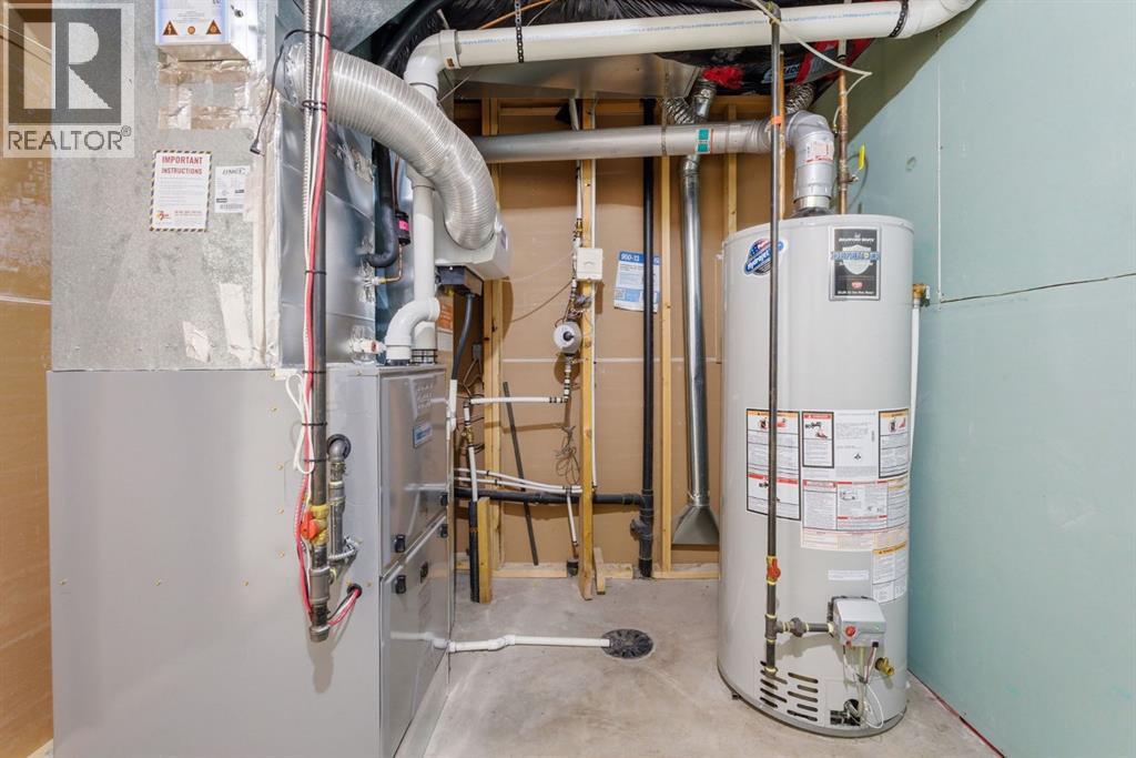 12 Crystal Shores Place, Okotoks, Alberta  T1S 2G3 - Photo 39 - A2302441