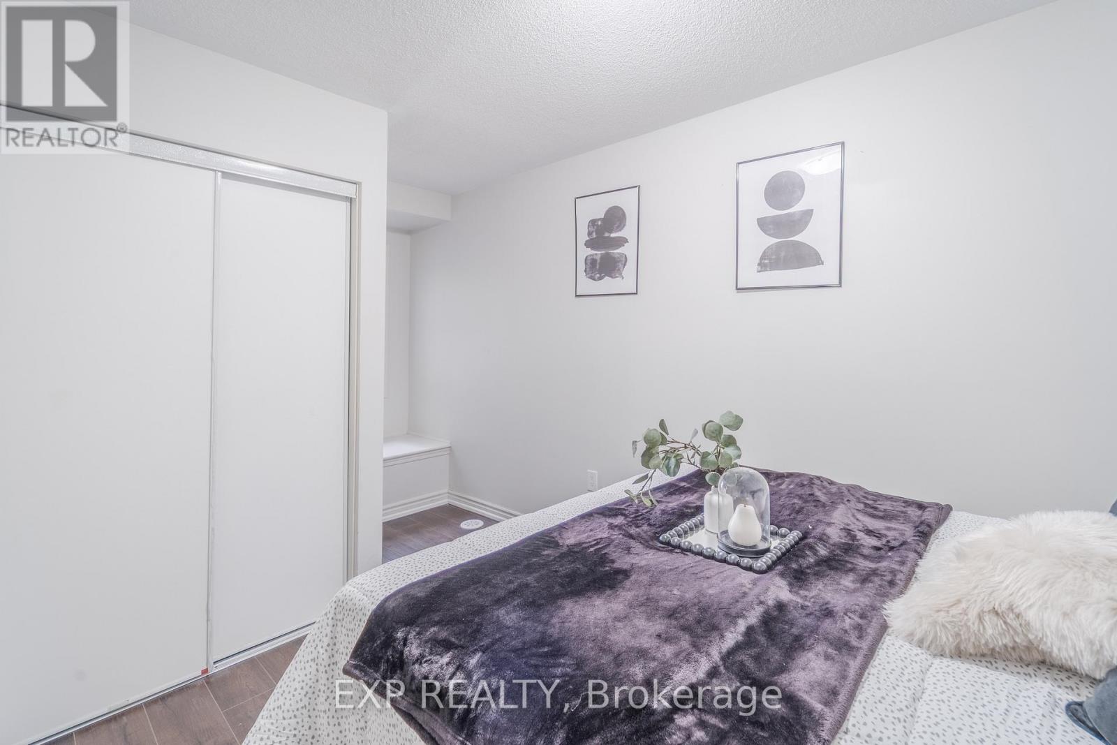 84 - 1000 Asleton Boulevard, Milton, Ontario  L9T 9L2 - Photo 16 - W13022290