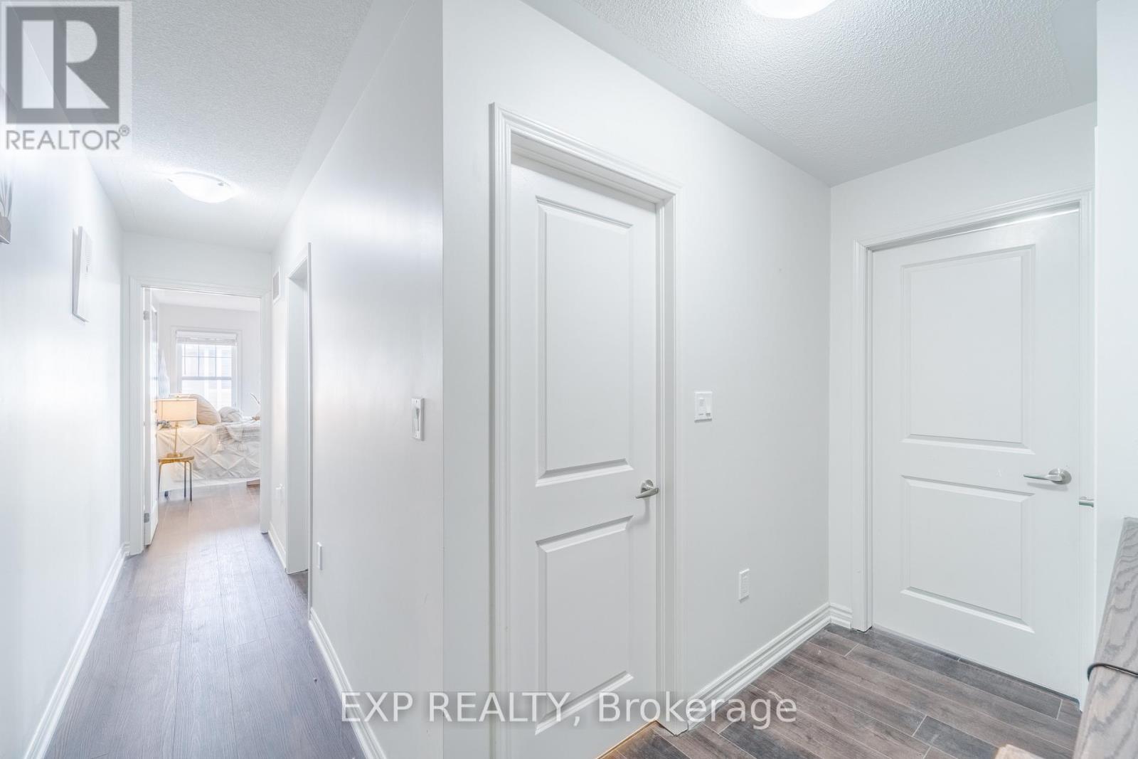 84 - 1000 Asleton Boulevard, Milton, Ontario  L9T 9L2 - Photo 17 - W13022290