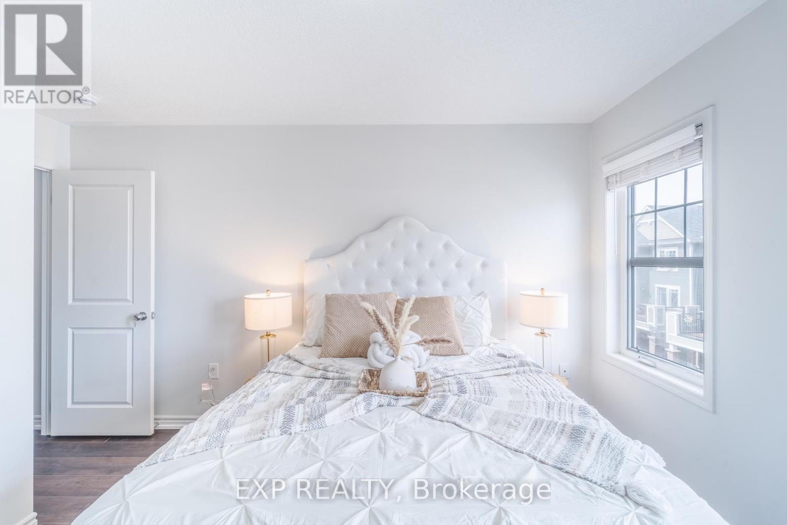 84 - 1000 Asleton Boulevard, Milton, Ontario  L9T 9L2 - Photo 22 - W13022290