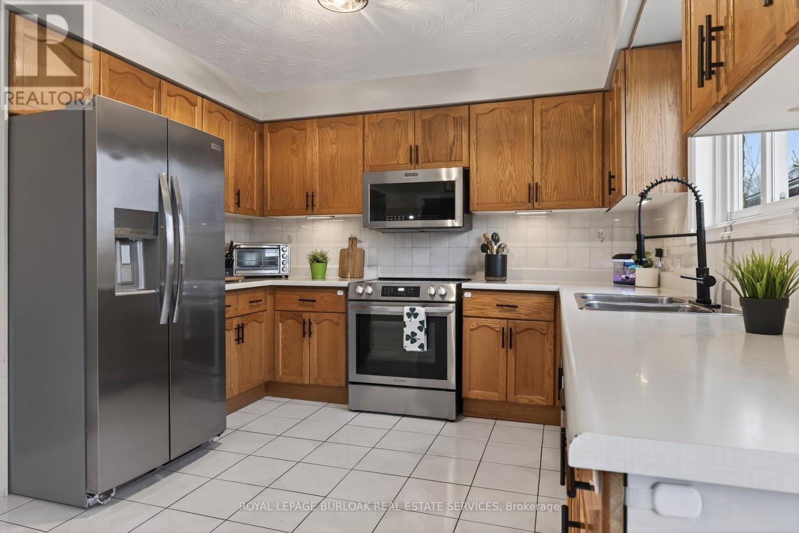 189 Templemead Drive, Hamilton, Ontario  L8W 2W1 - Photo 10 - X13013830