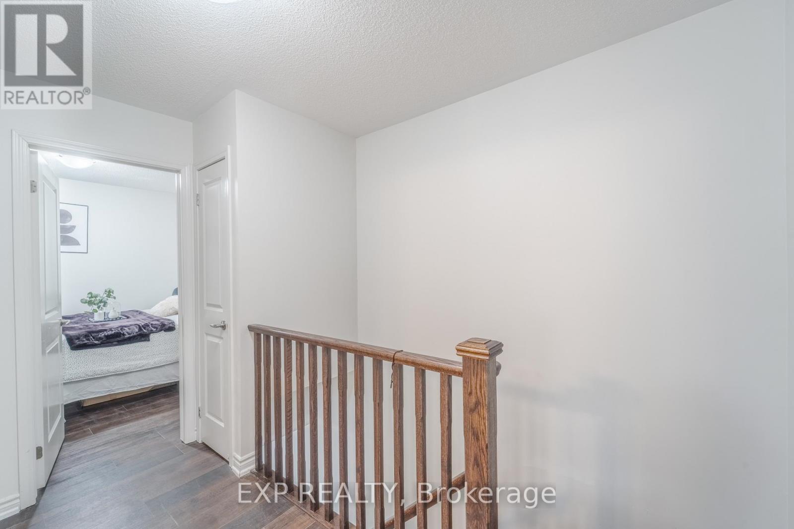 84 - 1000 Asleton Boulevard, Milton, Ontario  L9T 9L2 - Photo 13 - W13022290