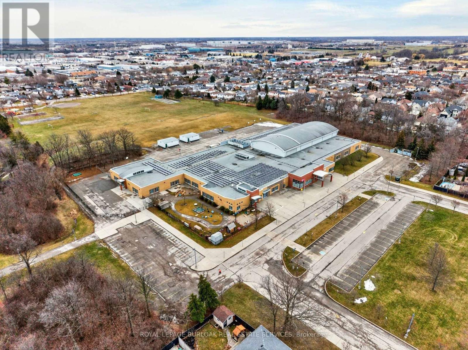 189 Templemead Drive, Hamilton, Ontario  L8W 2W1 - Photo 44 - X13013830