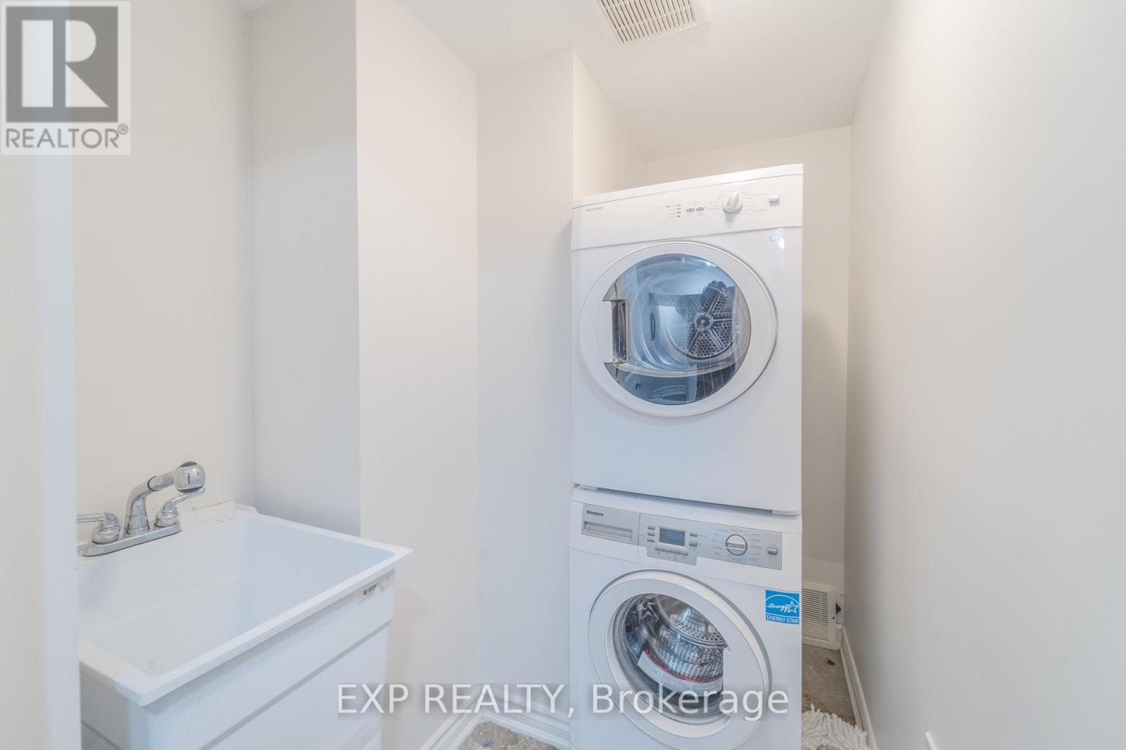 84 - 1000 Asleton Boulevard, Milton, Ontario  L9T 9L2 - Photo 25 - W13022290