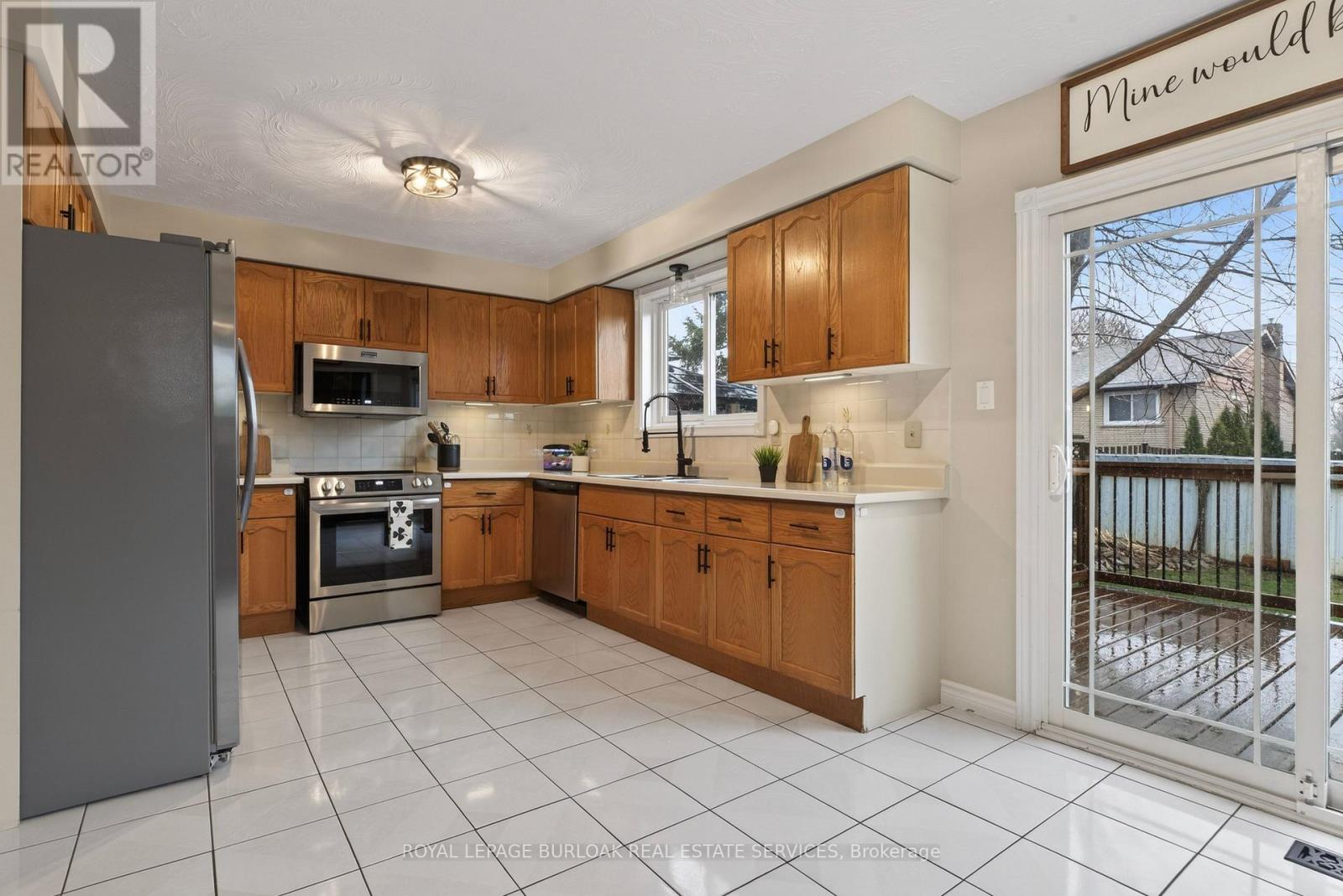 189 Templemead Drive, Hamilton, Ontario  L8W 2W1 - Photo 13 - X13013830