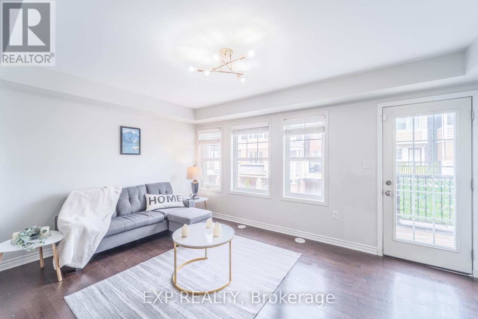 84 - 1000 Asleton Boulevard, Milton, Ontario  L9T 9L2 - Photo 9 - W13022290