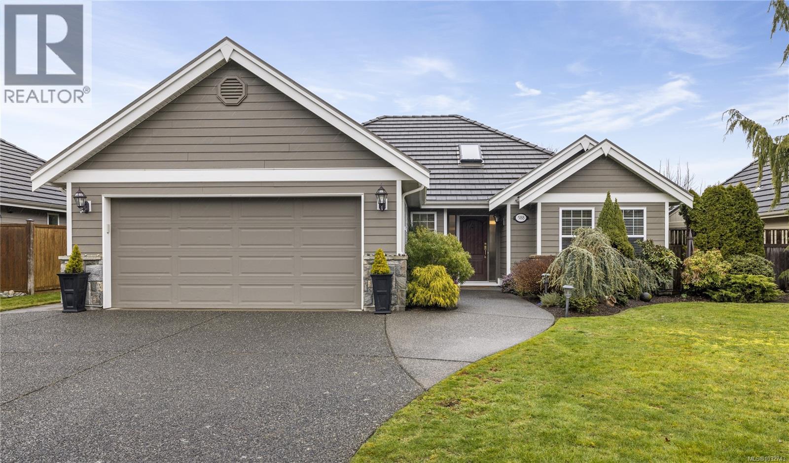 588 Viking Way, French Creek, British Columbia  V9P 2Z5 - Photo 16 - 1032743