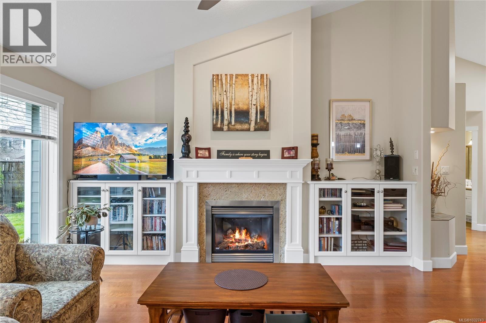 588 Viking Way, French Creek, British Columbia  V9P 2Z5 - Photo 25 - 1032743