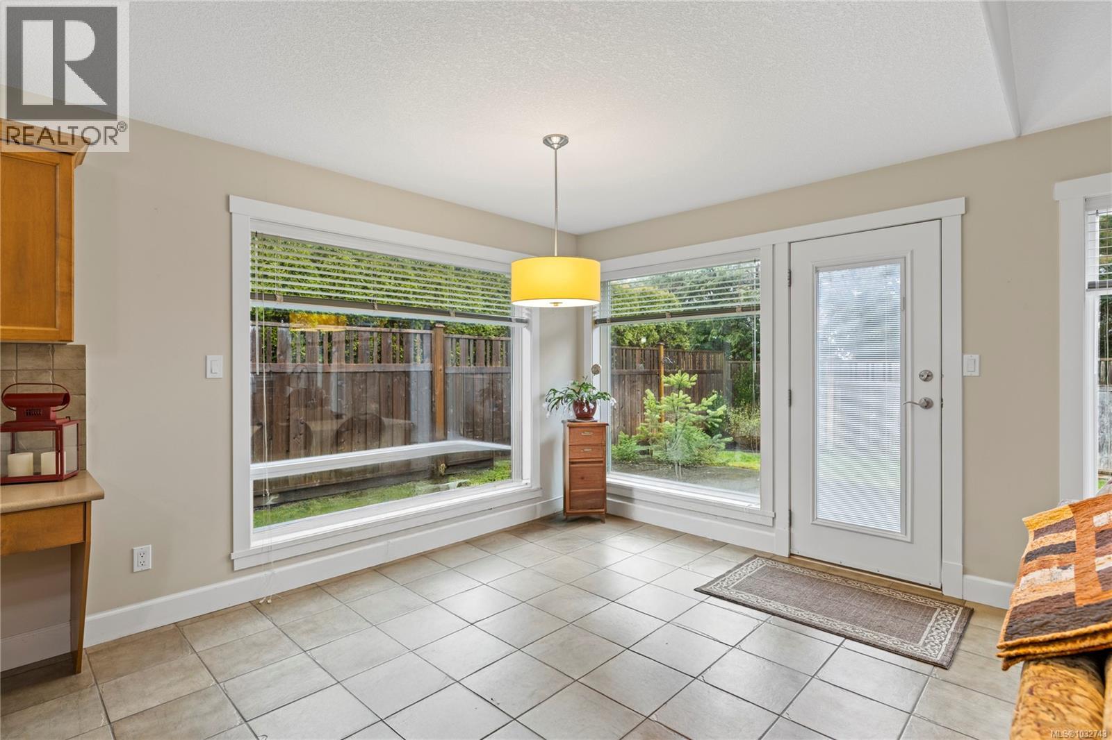 588 Viking Way, French Creek, British Columbia  V9P 2Z5 - Photo 5 - 1032743