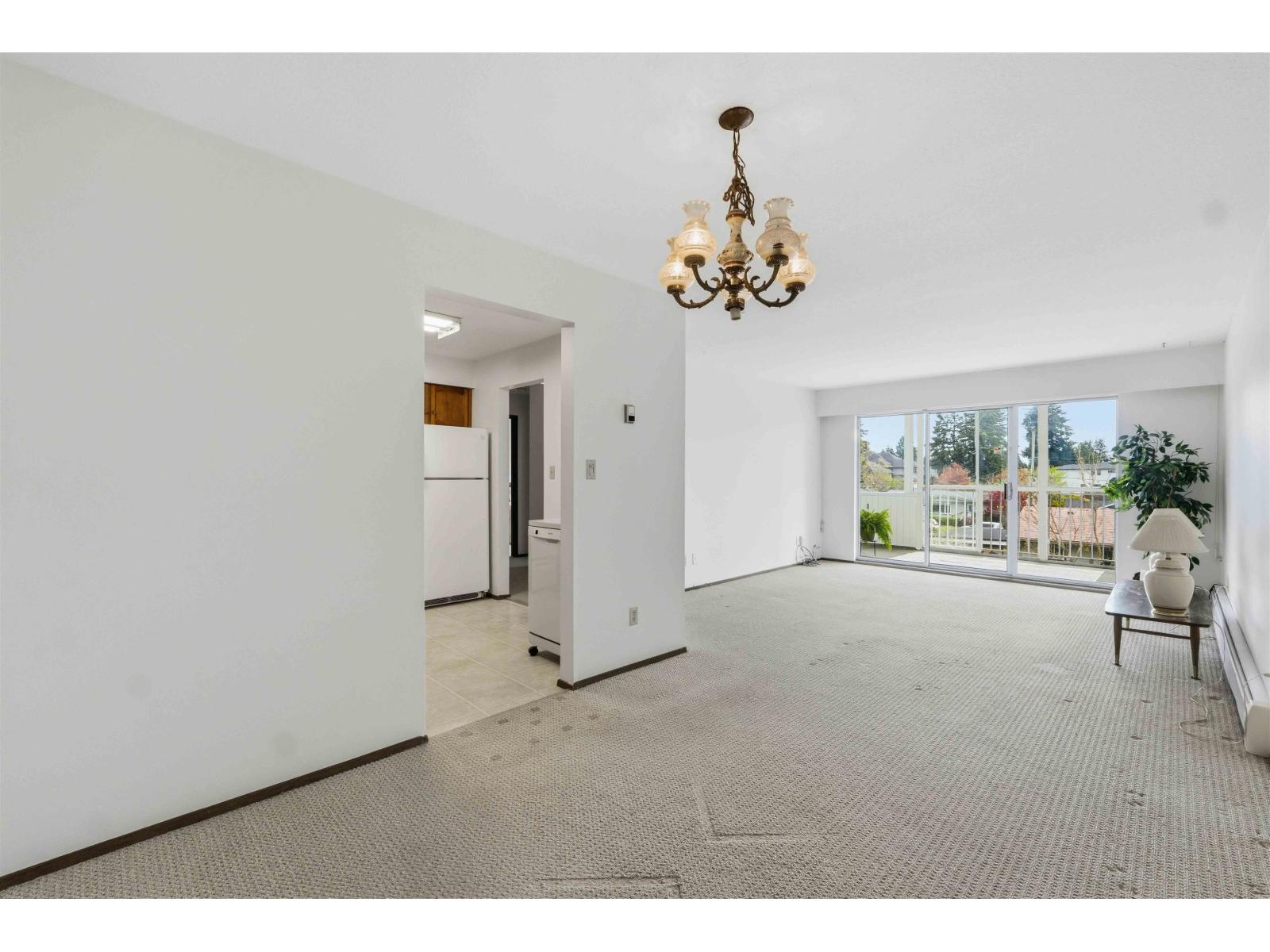 207 32070 Peardonville Road, Abbotsford, British Columbia  V2T 6N9 - Photo 9 - R3113182