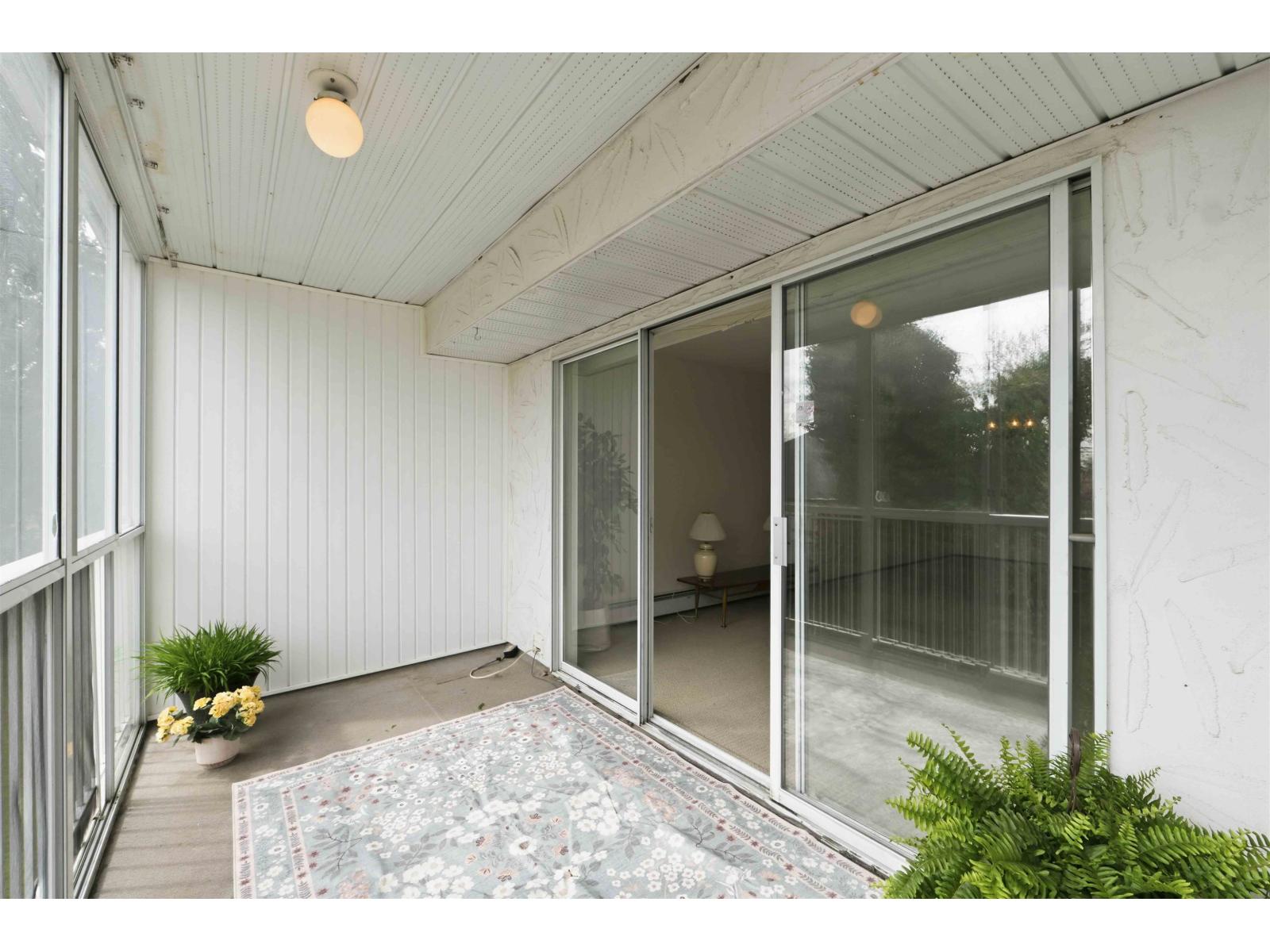 207 32070 Peardonville Road, Abbotsford, British Columbia  V2T 6N9 - Photo 17 - R3113182