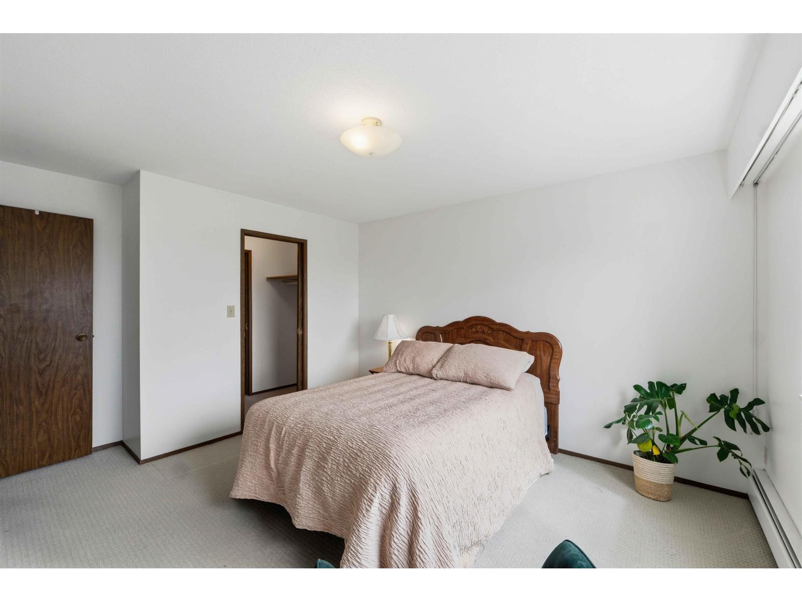 207 32070 Peardonville Road, Abbotsford, British Columbia  V2T 6N9 - Photo 11 - R3113182