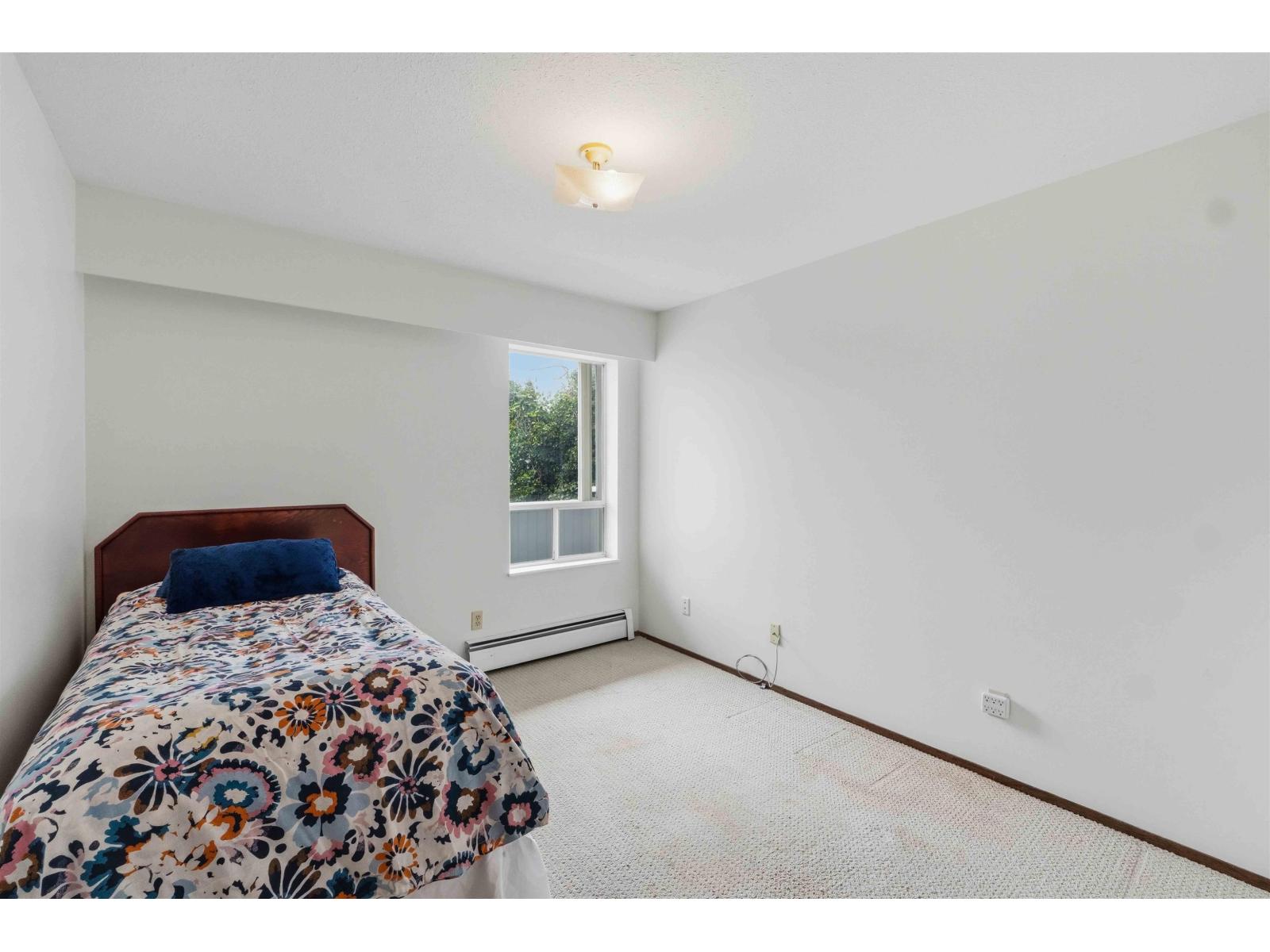 207 32070 Peardonville Road, Abbotsford, British Columbia  V2T 6N9 - Photo 14 - R3113182