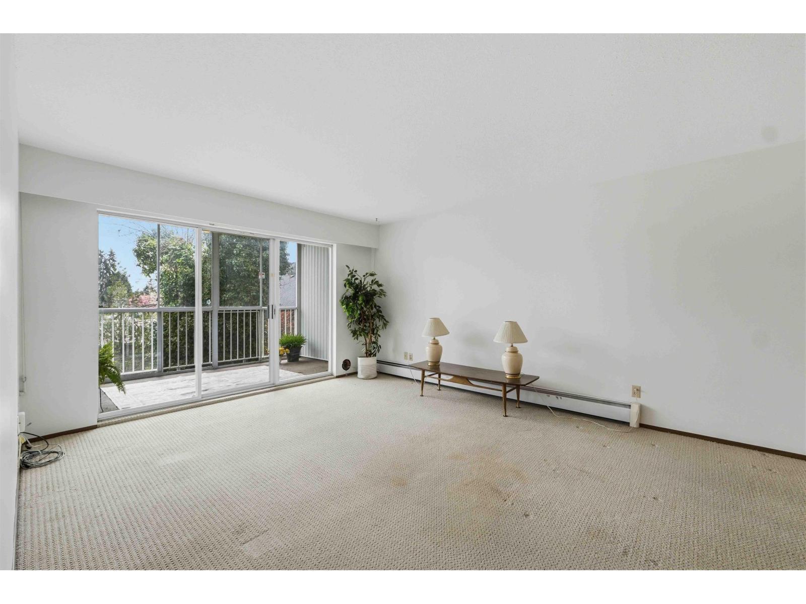 207 32070 Peardonville Road, Abbotsford, British Columbia  V2T 6N9 - Photo 6 - R3113182