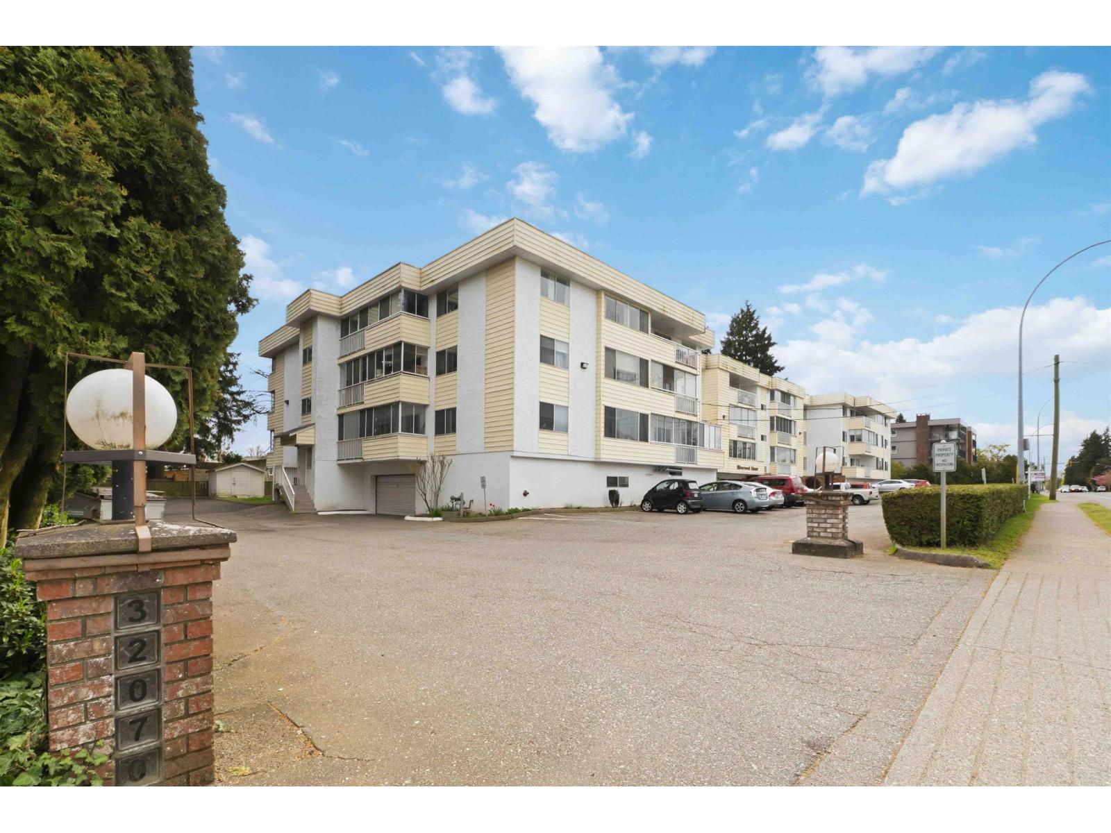 207 32070 Peardonville Road, Abbotsford, British Columbia  V2T 6N9 - Photo 18 - R3113182