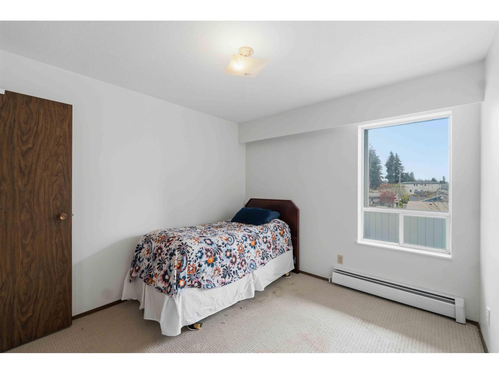 207 32070 Peardonville Road, Abbotsford, British Columbia  V2T 6N9 - Photo 15 - R3113182