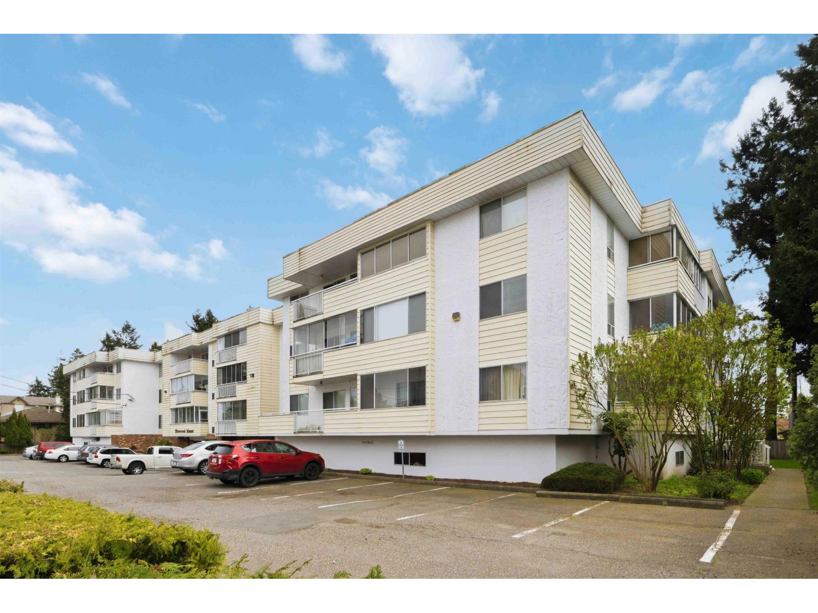 207 32070 Peardonville Road, Abbotsford, British Columbia  V2T 6N9 - Photo 19 - R3113182