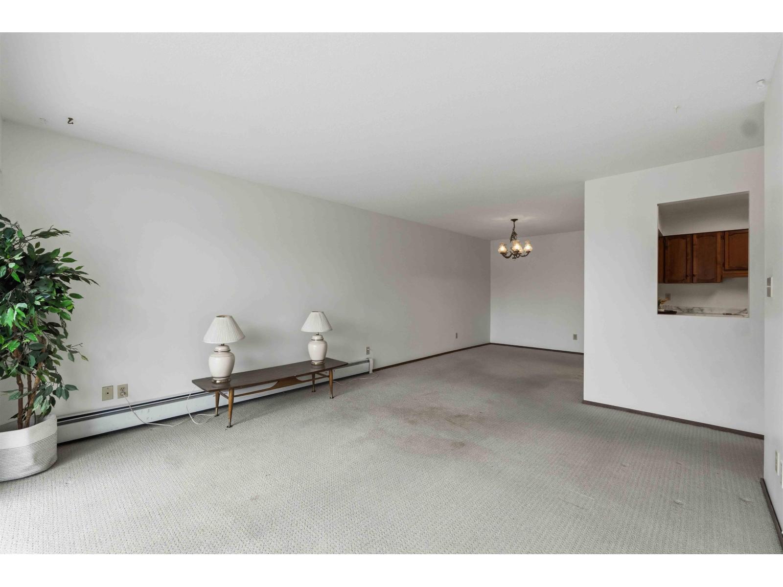 207 32070 Peardonville Road, Abbotsford, British Columbia  V2T 6N9 - Photo 7 - R3113182