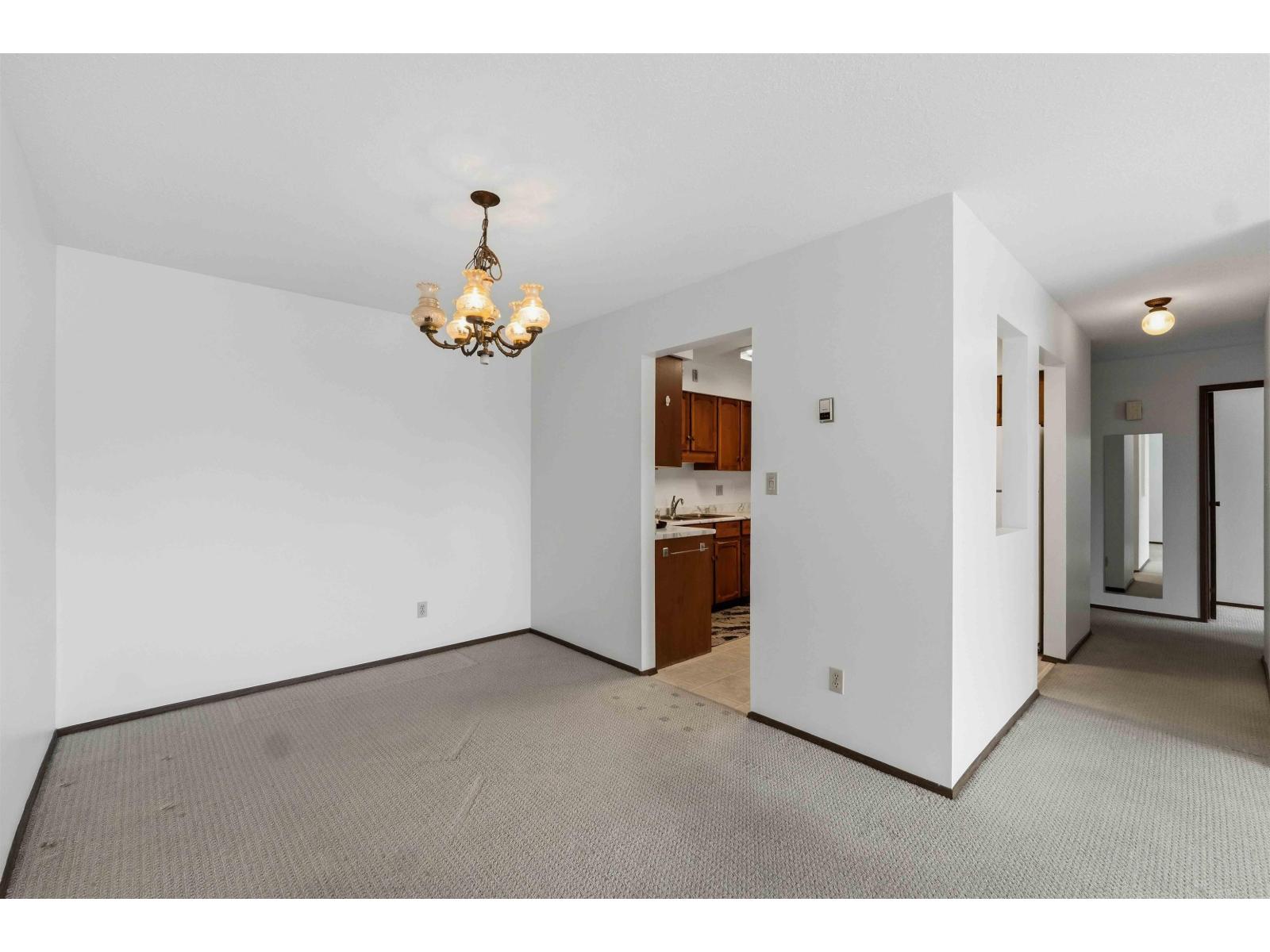 207 32070 Peardonville Road, Abbotsford, British Columbia  V2T 6N9 - Photo 10 - R3113182