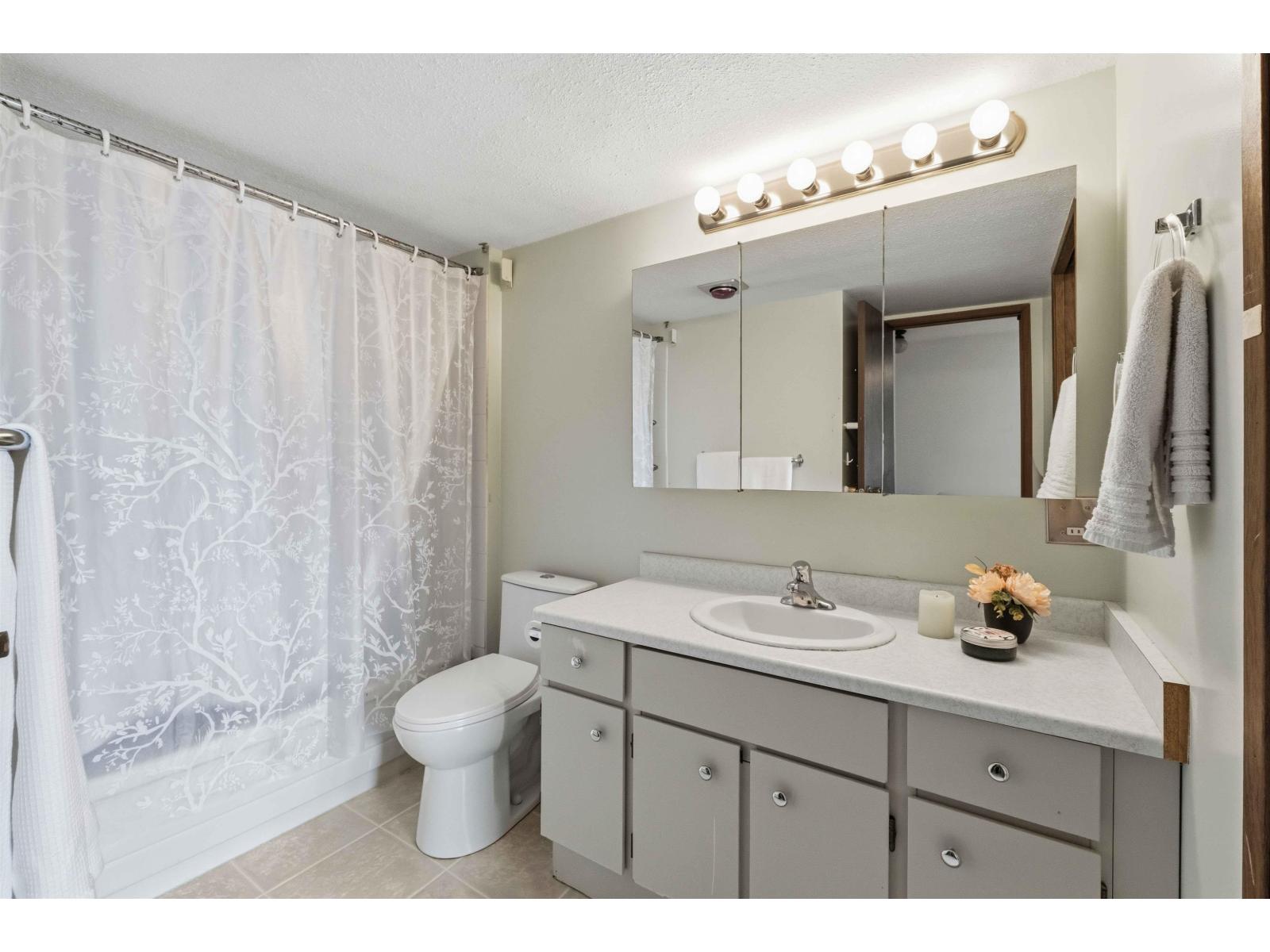 207 32070 Peardonville Road, Abbotsford, British Columbia  V2T 6N9 - Photo 13 - R3113182