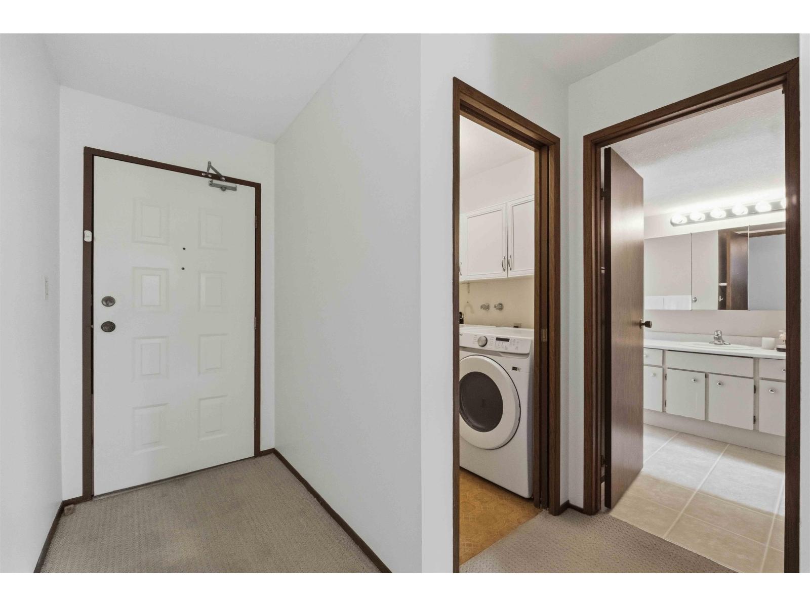 207 32070 Peardonville Road, Abbotsford, British Columbia  V2T 6N9 - Photo 16 - R3113182