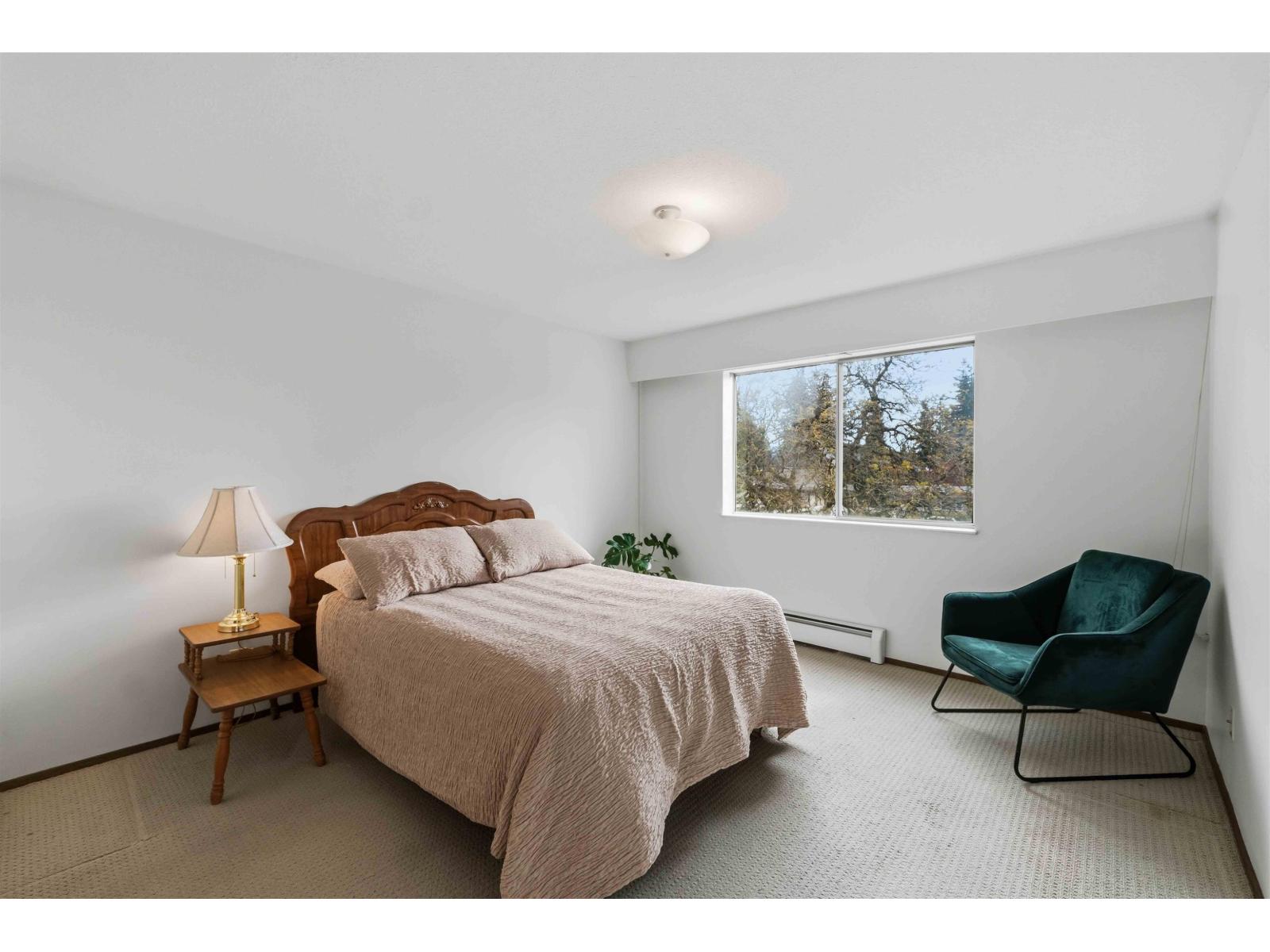 207 32070 Peardonville Road, Abbotsford, British Columbia  V2T 6N9 - Photo 12 - R3113182