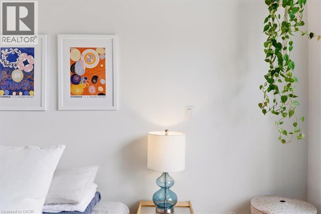 326 Carlaw Avenue Unit# 211, Toronto, Ontario  M4M 3N8 - Photo 25 - 40822250